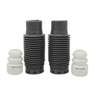 Kit de protection contre la poussière, amortisseur GOOM DCK-0056