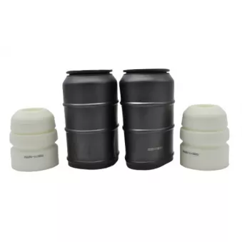 Kit de protection contre la poussière, amortisseur GOOM DCK-0057