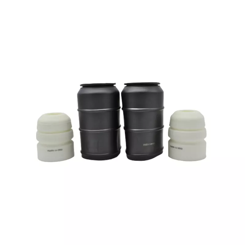 Kit de protection contre la poussière, amortisseur GOOM DCK-0057