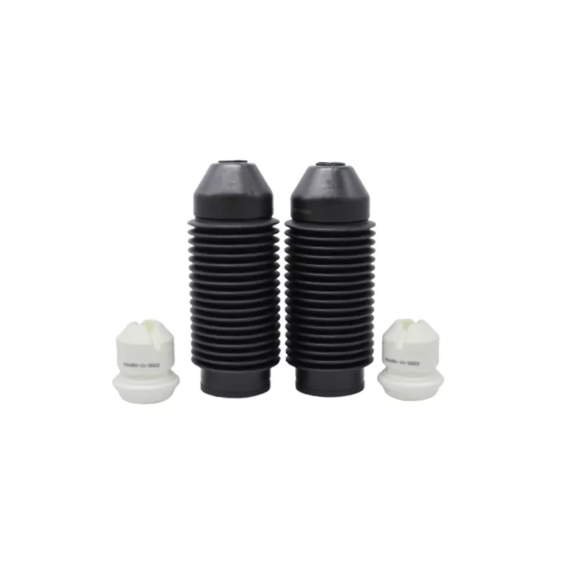 Kit de protection contre la poussière, amortisseur GOOM DCK-0058
