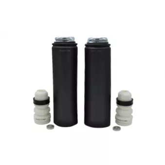 Kit de protection contre la poussière, amortisseur GOOM DCK-0060