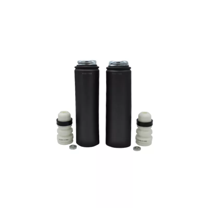 Kit de protection contre la poussière, amortisseur GOOM DCK-0060