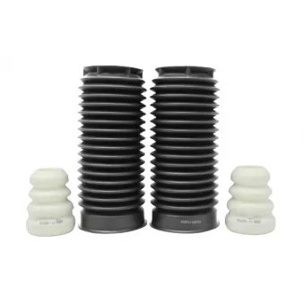 Kit de protection contre la poussière, amortisseur GOOM DCK-0061