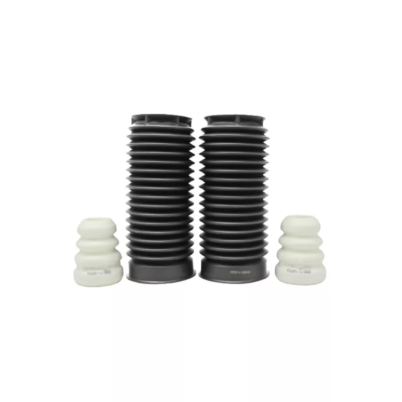 Kit de protection contre la poussière, amortisseur GOOM DCK-0061