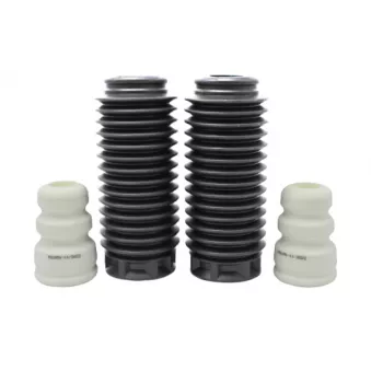 Kit de protection contre la poussière, amortisseur GOOM DCK-0062