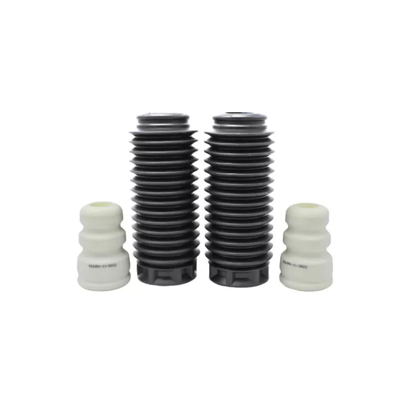 Kit de protection contre la poussière, amortisseur GOOM DCK-0062