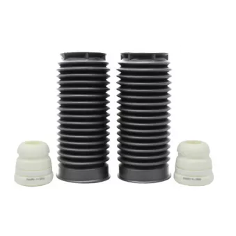 Kit de protection contre la poussière, amortisseur GOOM DCK-0064
