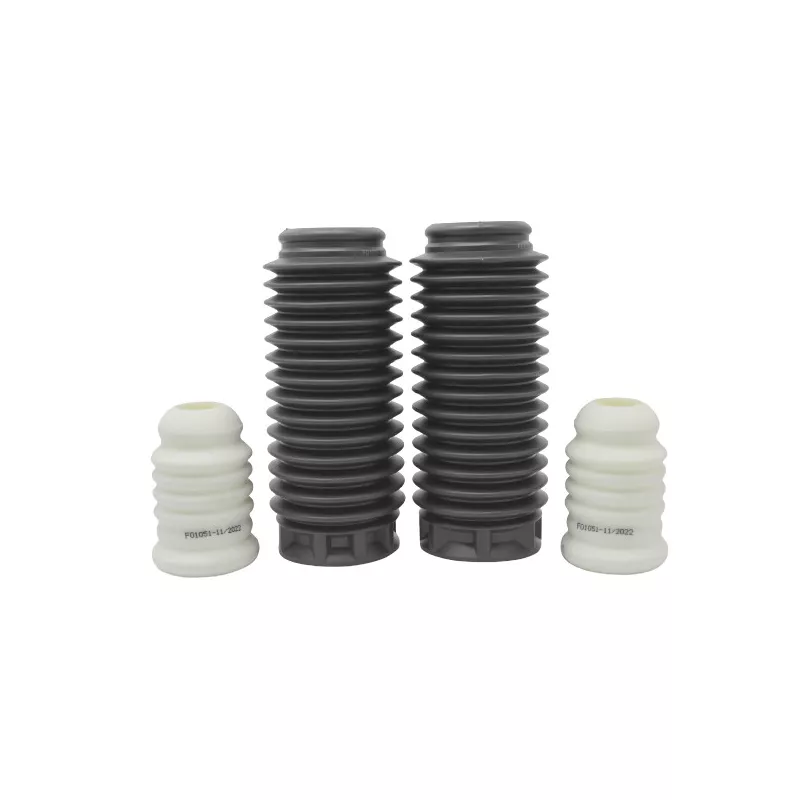 Kit de protection contre la poussière, amortisseur GOOM DCK-0065