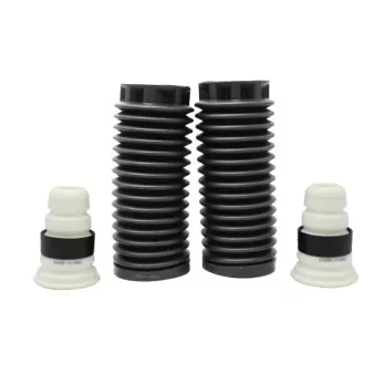 Kit de protection contre la poussière, amortisseur GOOM DCK-0066