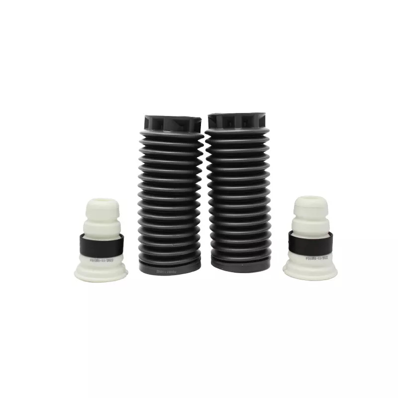 Kit de protection contre la poussière, amortisseur GOOM DCK-0066