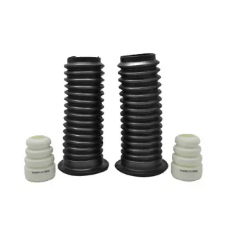 Kit de protection contre la poussière, amortisseur GOOM DCK-0067
