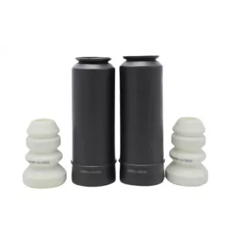 Kit de protection contre la poussière, amortisseur GOOM