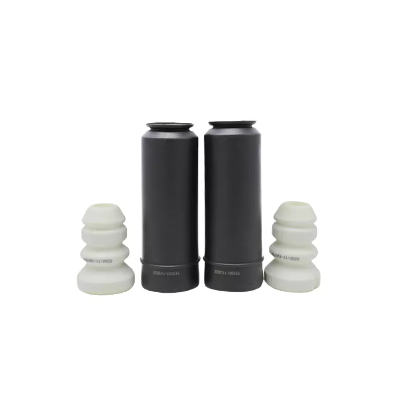 Kit de protection contre la poussière, amortisseur GOOM DCK-0068