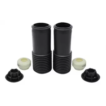 Kit de protection contre la poussière, amortisseur GOOM DCK-0069