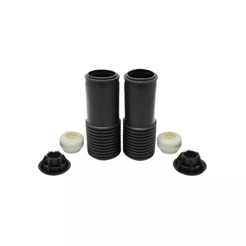 Kit de protection contre la poussière, amortisseur GOOM DCK-0069