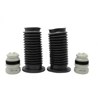 Kit de protection contre la poussière, amortisseur GOOM DCK-0070