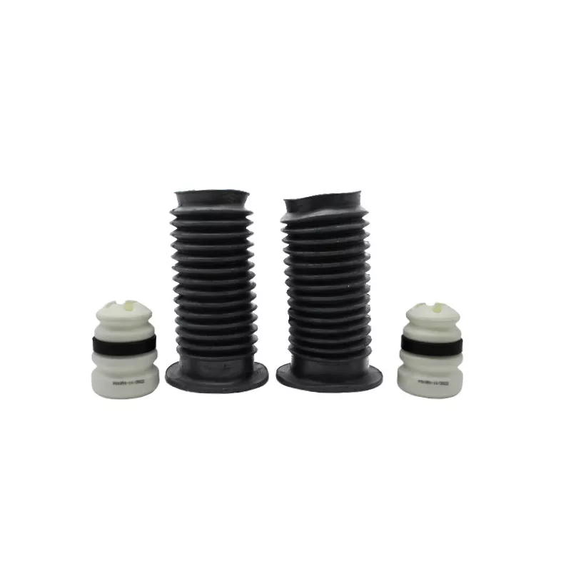 Kit de protection contre la poussière, amortisseur GOOM DCK-0070