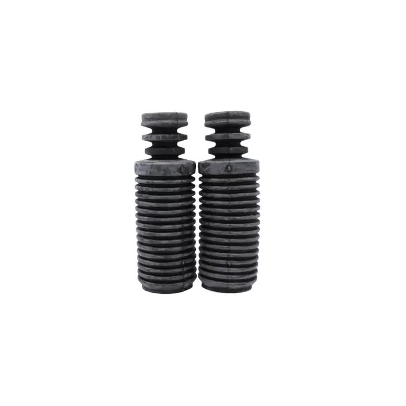 Kit de protection contre la poussière, amortisseur GOOM DCK-0072
