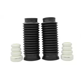 Kit de protection contre la poussière, amortisseur GOOM DCK-0073