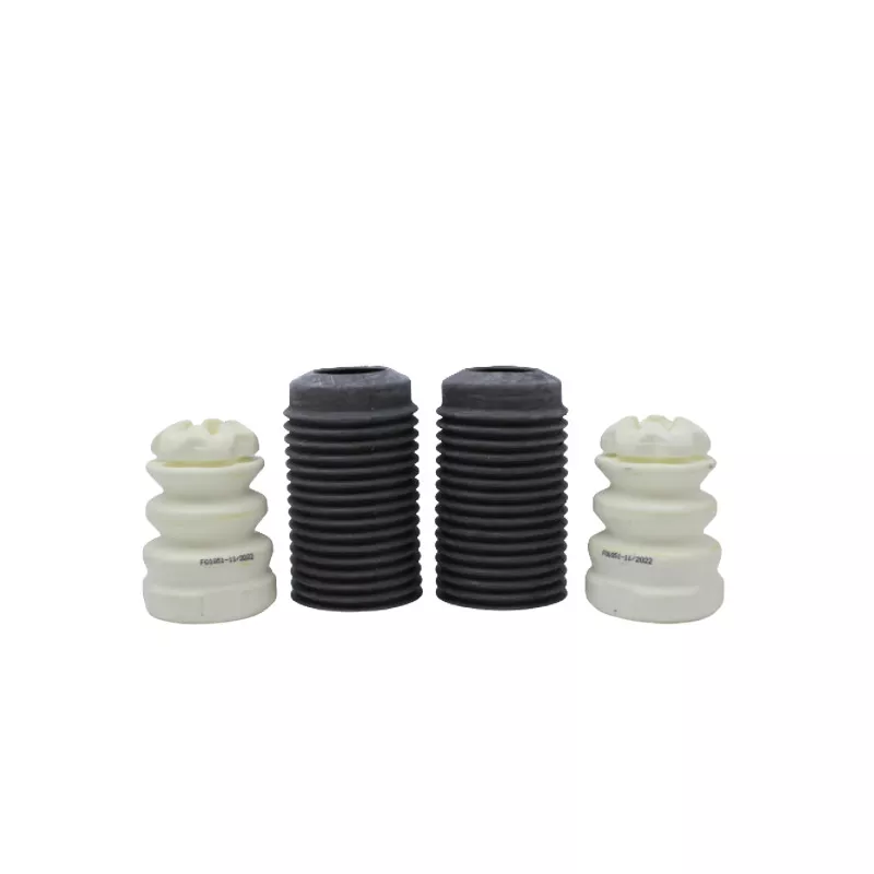 Kit de protection contre la poussière, amortisseur GOOM DCK-0074
