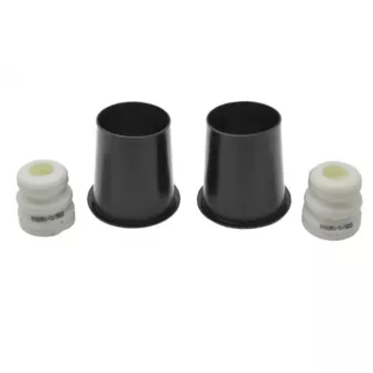 Kit de protection contre la poussière, amortisseur GOOM DCK-0075