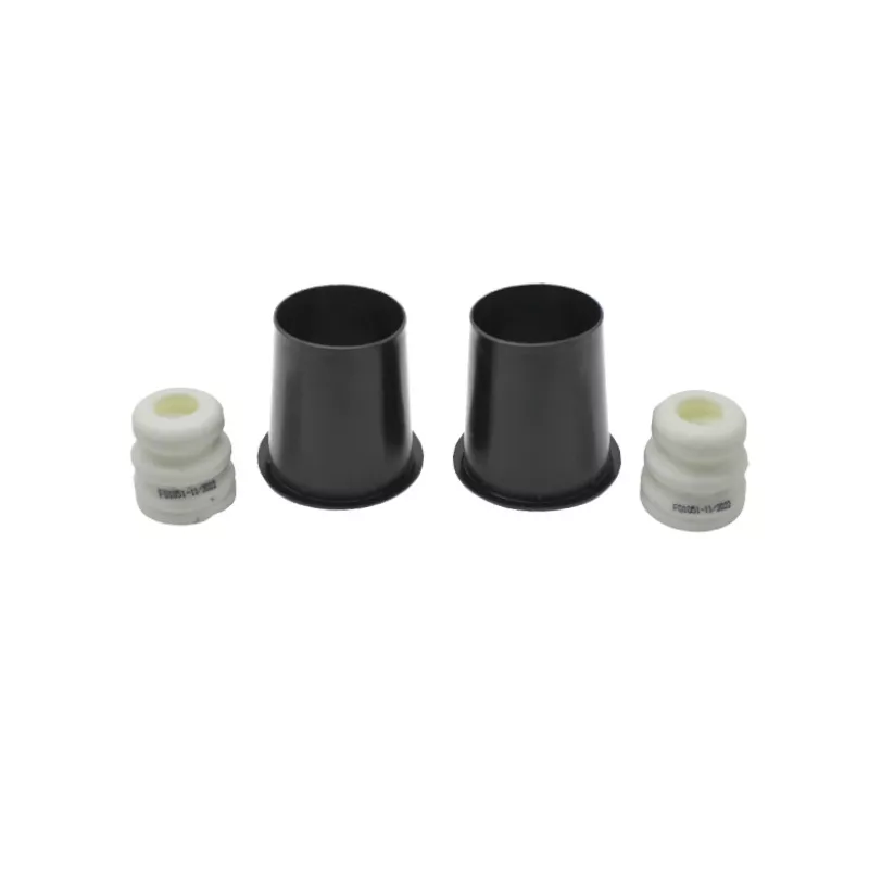 Kit de protection contre la poussière, amortisseur GOOM DCK-0075
