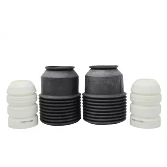 Kit de protection contre la poussière, amortisseur GOOM DCK-0077