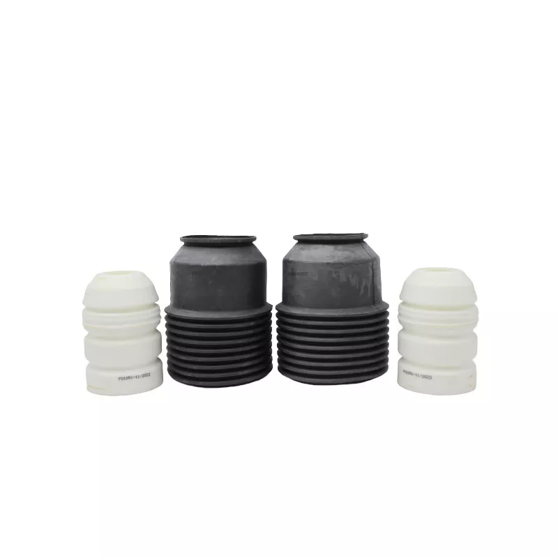 Kit de protection contre la poussière, amortisseur GOOM DCK-0077