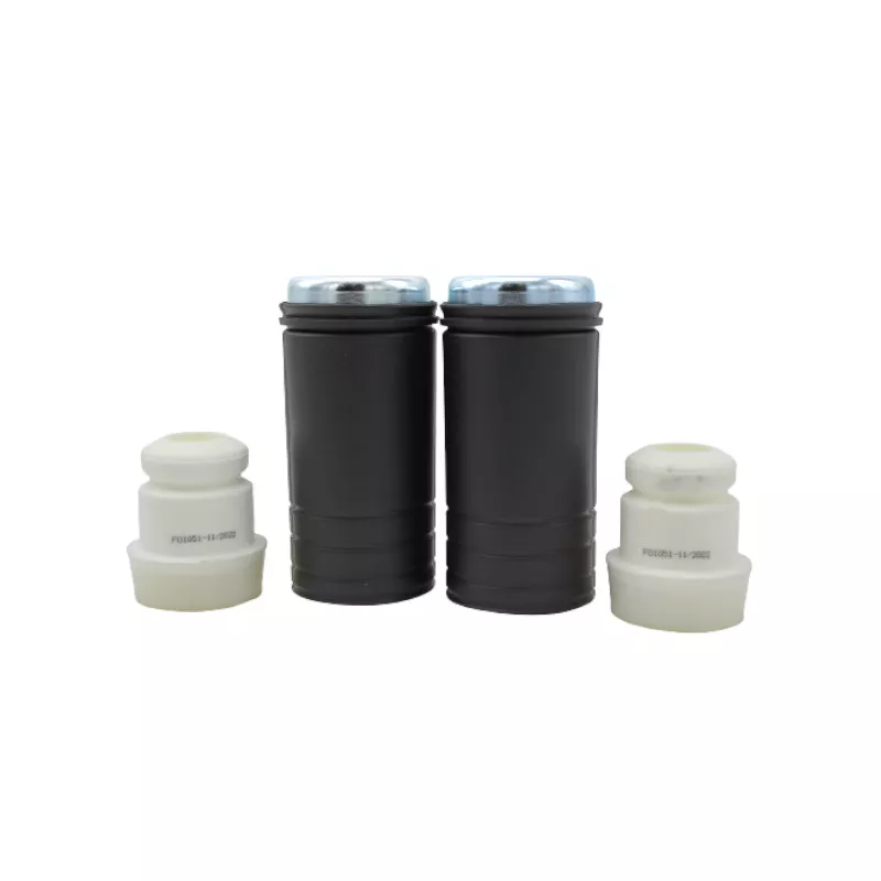 Kit de protection contre la poussière, amortisseur GOOM DCK-0079