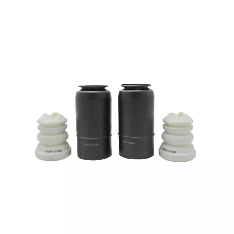 Kit de protection contre la poussière, amortisseur GOOM DCK-0080
