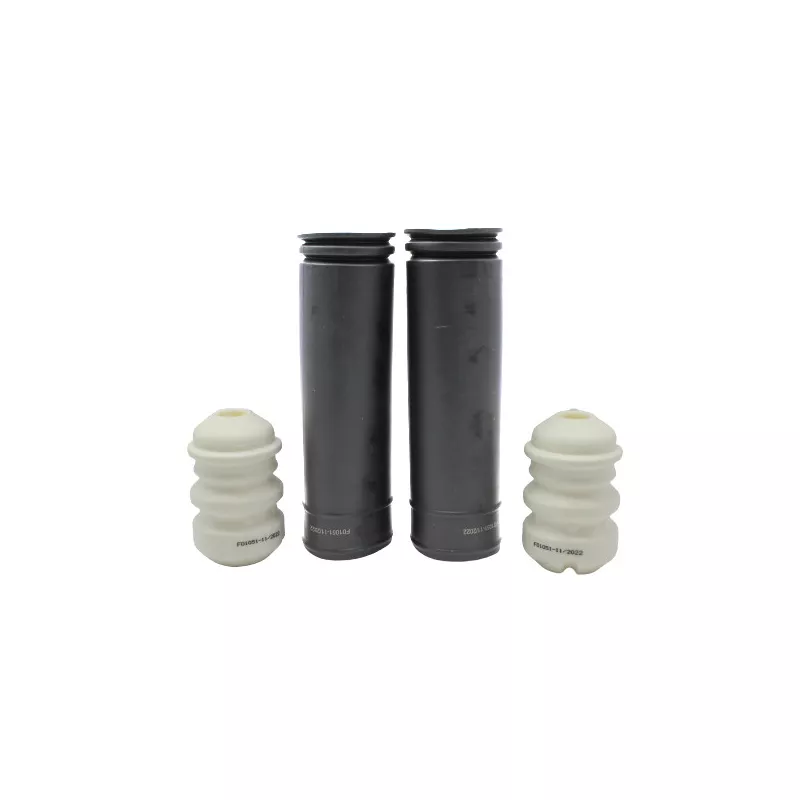 Kit de protection contre la poussière, amortisseur GOOM DCK-0081