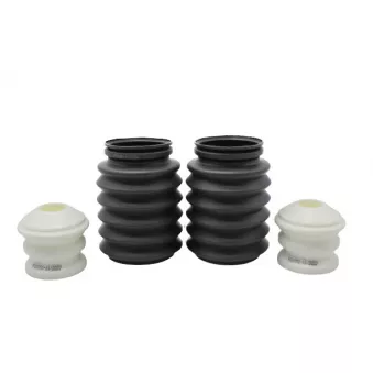 Kit de protection contre la poussière, amortisseur GOOM DCK-0082