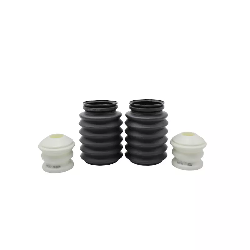 Kit de protection contre la poussière, amortisseur GOOM DCK-0082