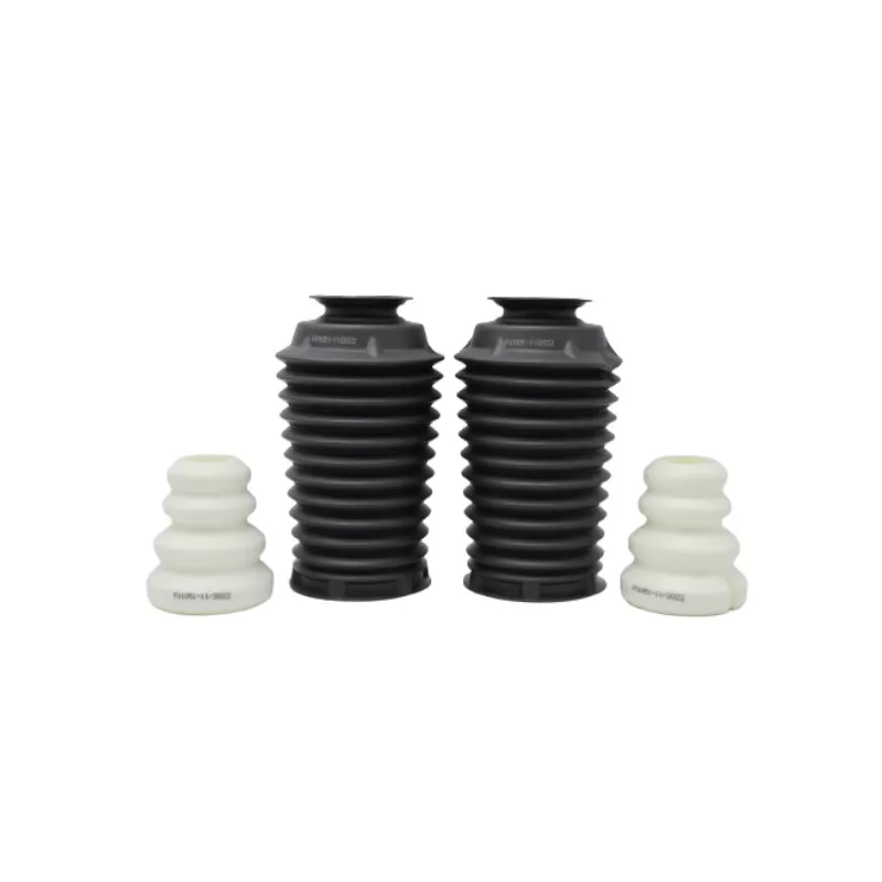 Kit de protection contre la poussière, amortisseur GOOM DCK-0083