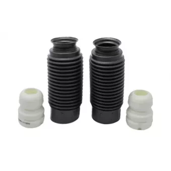 Kit de protection contre la poussière, amortisseur GOOM DCK-0084