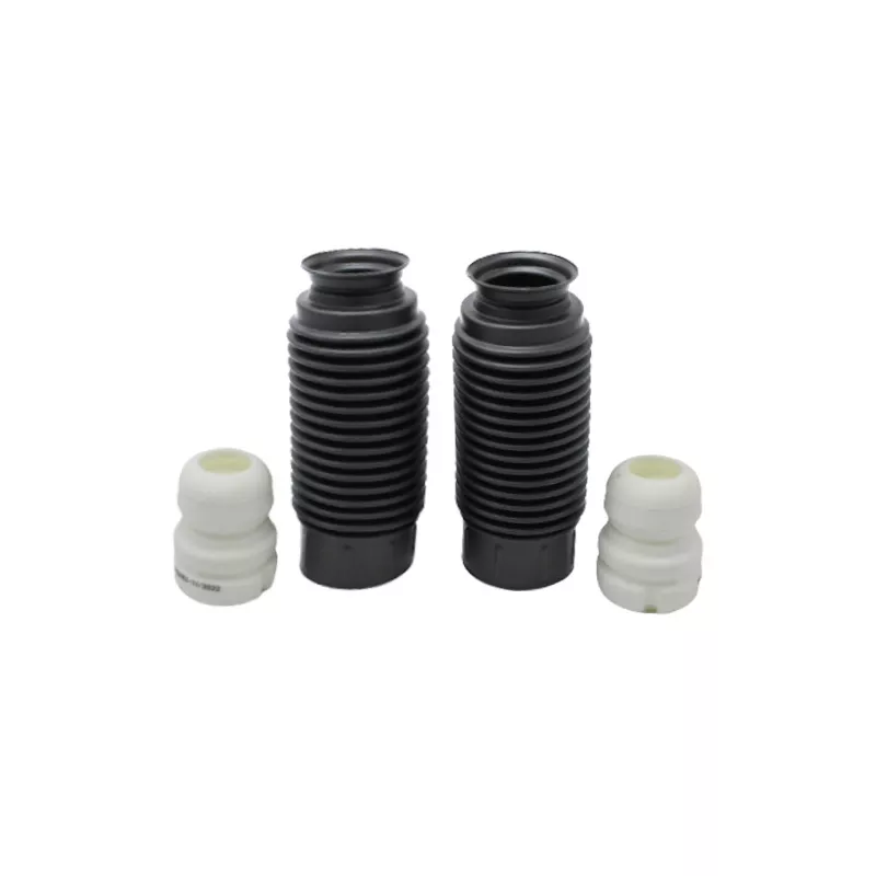 Kit de protection contre la poussière, amortisseur GOOM DCK-0084