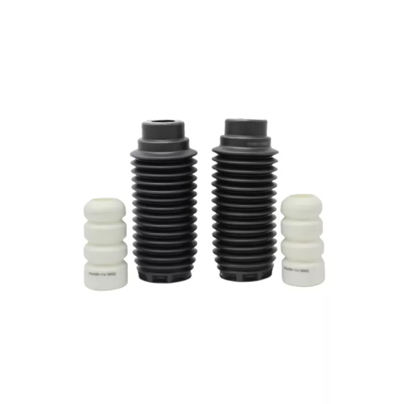 Kit de protection contre la poussière, amortisseur GOOM DCK-0085