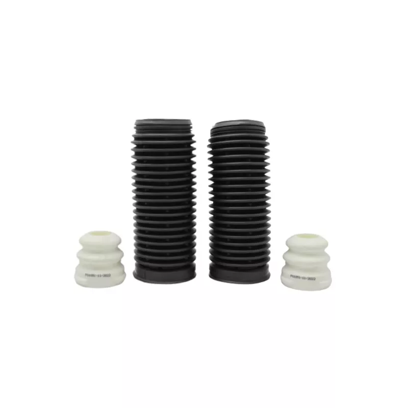 Kit de protection contre la poussière, amortisseur GOOM DCK-0086