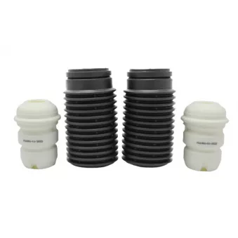 Kit de protection contre la poussière, amortisseur GOOM DCK-0088