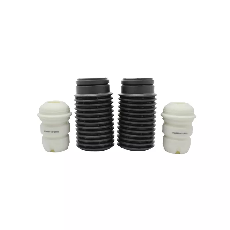 Kit de protection contre la poussière, amortisseur GOOM DCK-0088