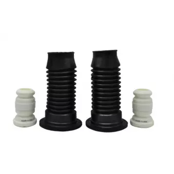 Kit de protection contre la poussière, amortisseur GOOM DCK-0089