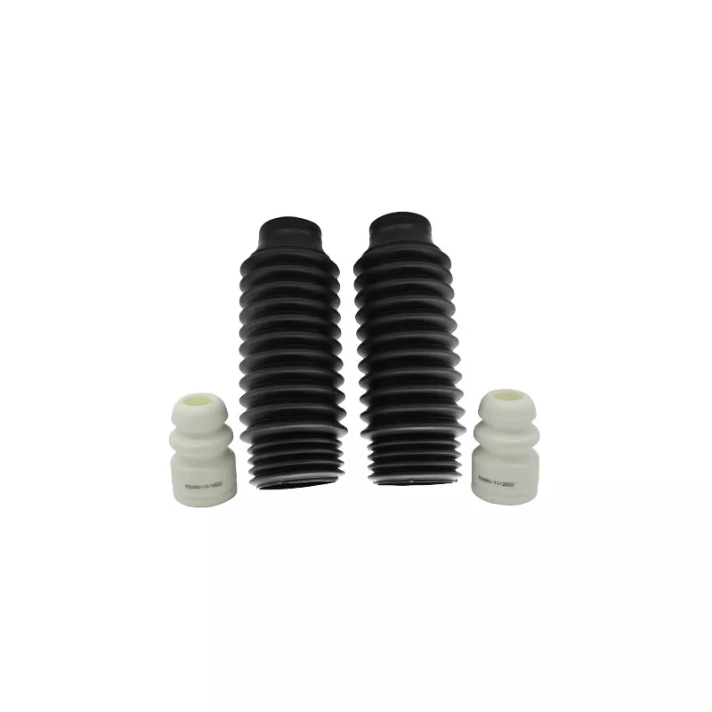 Kit de protection contre la poussière, amortisseur GOOM DCK-0090