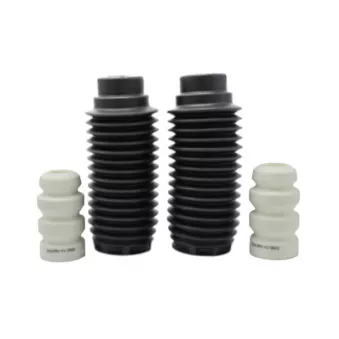 Kit de protection contre la poussière, amortisseur GOOM DCK-0092