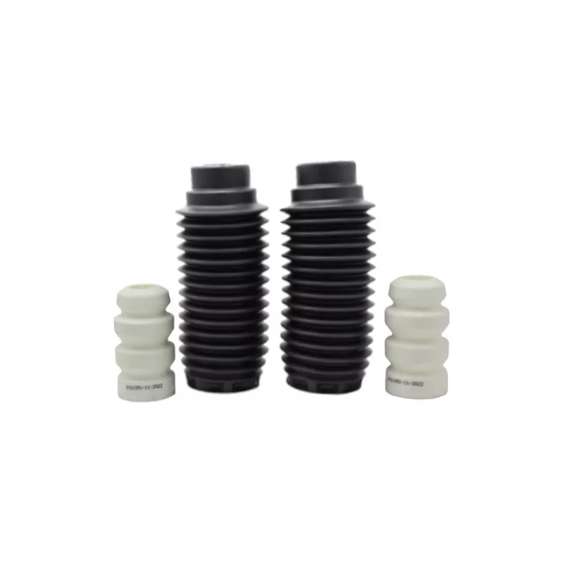 Kit de protection contre la poussière, amortisseur GOOM DCK-0092