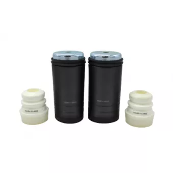 Kit de protection contre la poussière, amortisseur GOOM DCK-0095