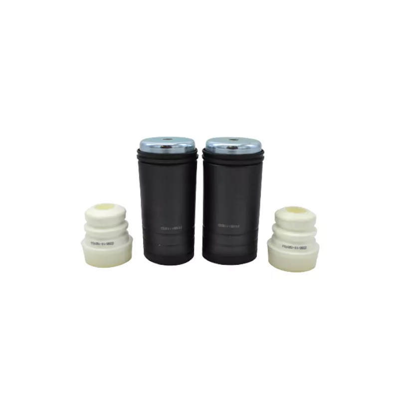 Kit de protection contre la poussière, amortisseur GOOM DCK-0095