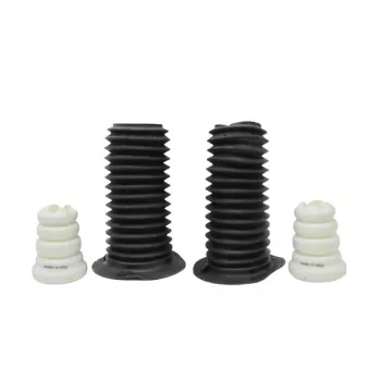 Kit de protection contre la poussière, amortisseur GOOM DCK-0096