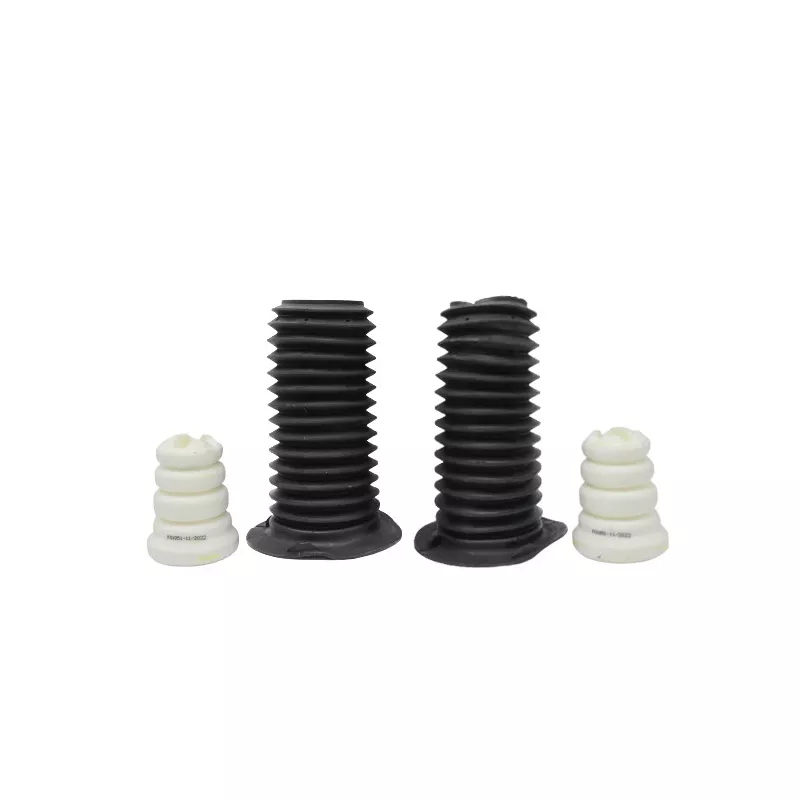 Kit de protection contre la poussière, amortisseur GOOM DCK-0096