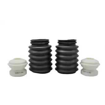 Kit de protection contre la poussière, amortisseur GOOM DCK-0097