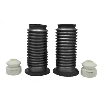 Kit de protection contre la poussière, amortisseur GOOM DCK-0098